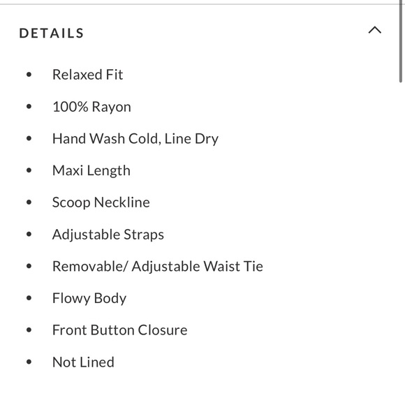 Vici Serande me floral maxi dress - Picture 6 of 11